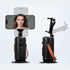 Auto Face Tracking Phone Tripod