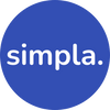 Simpla Life Designs