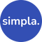 Simpla Life Designs